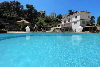 Image de Quinta da Villa - Casa da Pedra