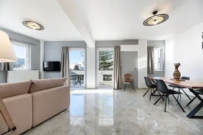Image de Da Capo Portside Residence