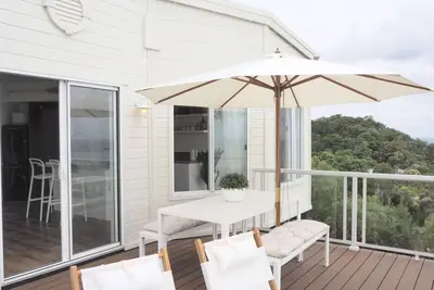 Image de Tangalooma Life. 2 Bed, 2 Bath Private Luxury Stay