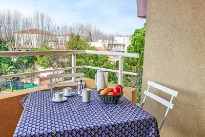 Image de Les Rives Latines by Interhome