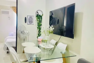 Image de Maria Condo 19f Cebu High-Rise