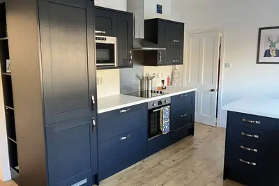 Image de Bon Accord - Newly available!