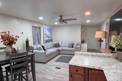 Image de Beach Bum Hideaway