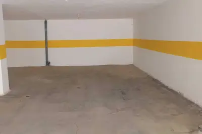 Image de Exquisite 2-bedroom 5 min to Al-Kalouty Mosque in Al Rabieh Amman with Ac, Wi-Fi