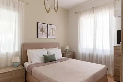 Image de Casa Valore by 8essentially