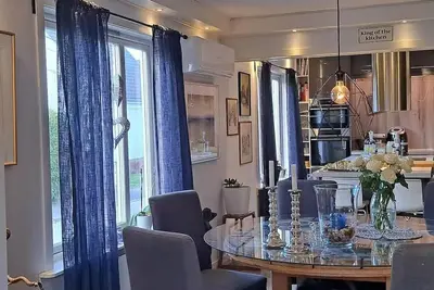 Image de Bel appartement à Fredrikstad