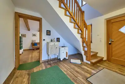 Image de Waldharmonie Chalet & Apartments