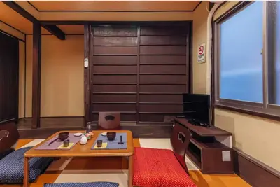 Image de Cozy 3 - 6 - guest homestay. Quick subway to key spots & airports.