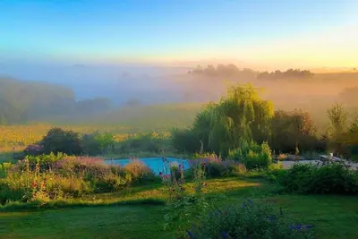 Image de La Croix Dordogne Holidays