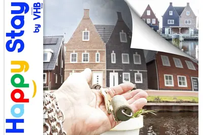 Image de Lovely house on the water with 5 bed\/bathrooms, Lovely house on the water with 5 bed\/bathrooms