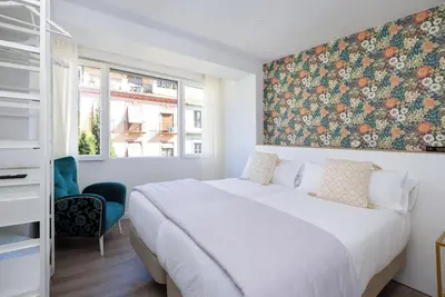 Image de Royal View Suite