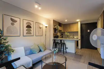 Image de Discover the city Ideal for 3 people