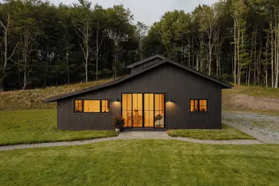 Image de Onyx Ridge · Breathtaking Views · 14 Acres