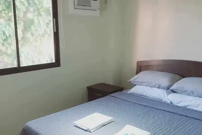 Image de Avana Hills Boracay Prime Premiere Suite
