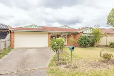 Image de Well-Appointed Family Home in Popular Location