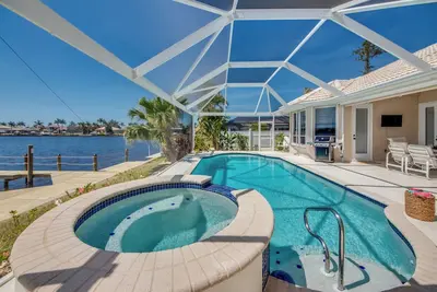 Image de Happy Cape 30