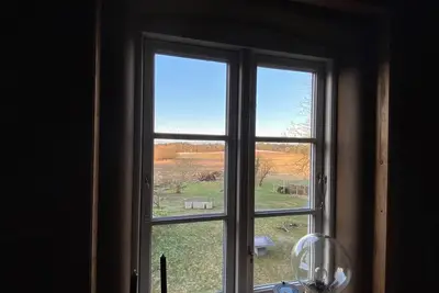 Image de Cozy vacation apartment in Lily Rose Cottage near LĂĽneburg and Hamburg 5Pers+Hu