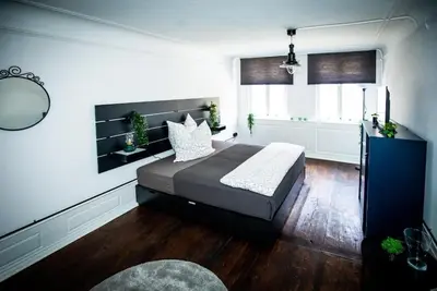 Image de Family-friendly vacation home in the Allgäu/Lake Constance vacation region