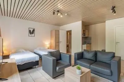 Image de Your Home Away From Home