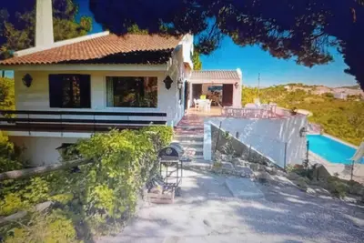 Image de Quinta da Tranquilidade