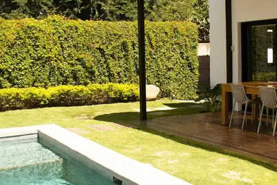 Image de Villa Uma • 50m to Zonte wave • 2Bdr