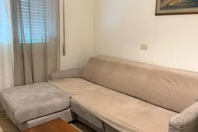 Image de Charming 2-bedroom apartment in brilliant Firenze with WiFi