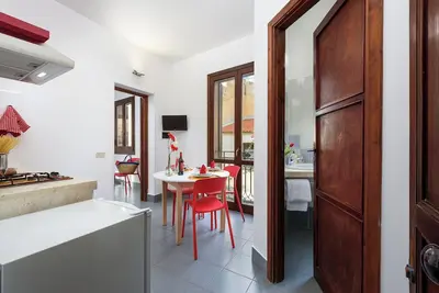 Image de Seagull - Paradise Holiday Home