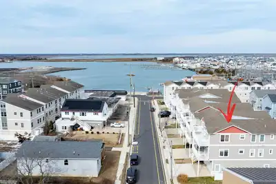 Image de Wild Ferris Wheel - 3br\/2ba - Pool - Parking for 3 - Wildwood