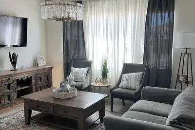 Image de Enjoyable Guest Suite in Lancaster