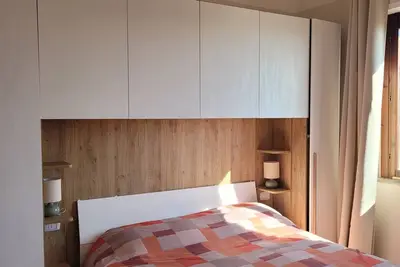 Image de Bella Todi Apartment tourist loc 34552