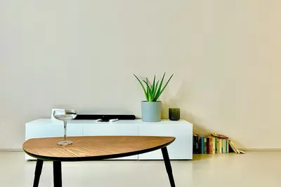 Image de Milan City Budget - 15 min to Milan