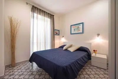Image de Wagner Apartment