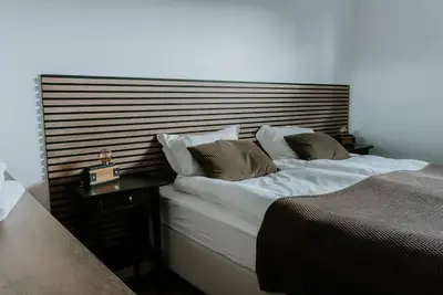 Image de Fellskot Guesthouse