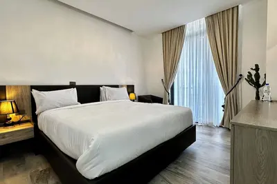 Image de Charming Stay + breakfast 102
