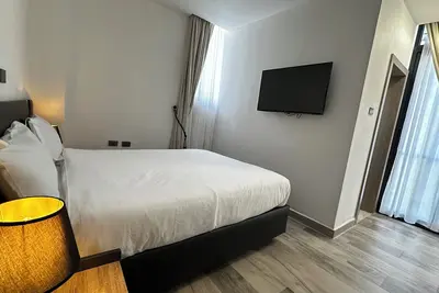 Image de Charming Stay + breakfast 103