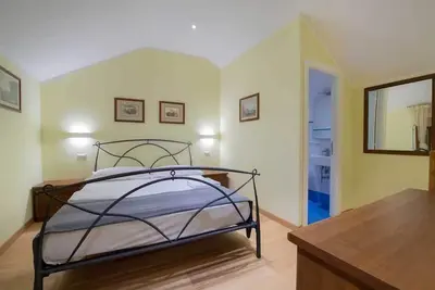 Image de Green Apartment