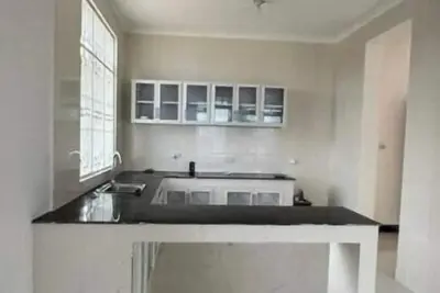 Image de Uroa Beachfront Getaway | 2br Oasis with Free WiFi
