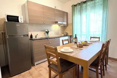 Image de Blue Terrace Guest House