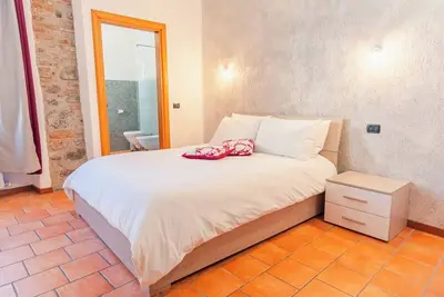 Image de Residence Piccolo Lord 1