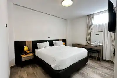 Image de Charming Stay + breakfast 105