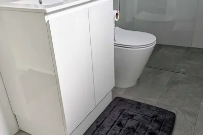 Image de Tony's Tiny Home