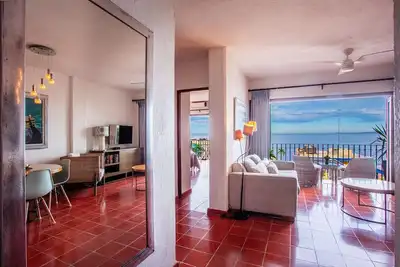 Image de Paradise Awaits at Casa Amor Del Mar - 2 Br Amapas Retreat