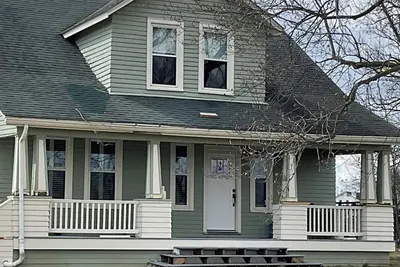Image de Spacious 4-bedroom country house, in Lexington, just minutes from the Horse Park