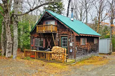 Image de Close to Ski Mountain.