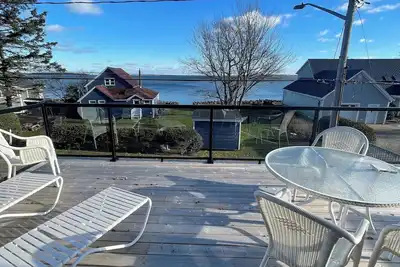 Image de Shediac Cape Vacation Retreat