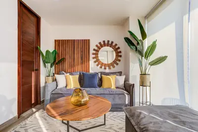 Image de The ideal dwelling
