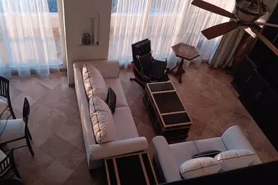 Image de Rosarito penthouse whole house
