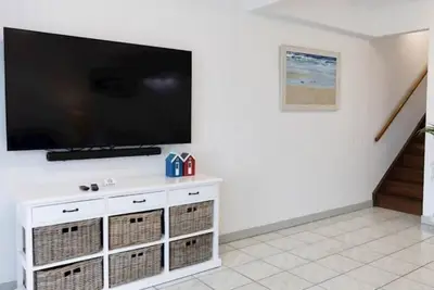 Image de Villa 10 Moreton island