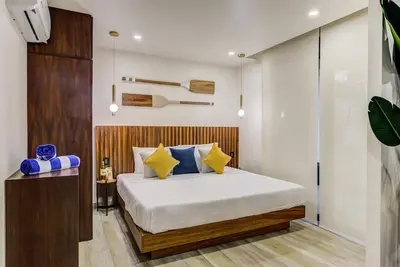 Image de Vacation home
