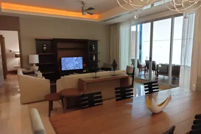 Image de Grand Luxxe Two Bdrm Villa - Nuevo Vallarta - Christmas/New Year weeks Avail.